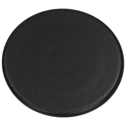 Baumatic Burner Cap Sr
