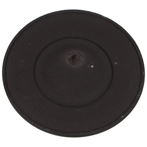 Baumatic Burner Cap Sr