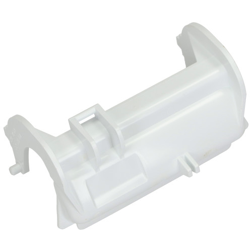 Arthur Martin Dishwasher Door Handle - White