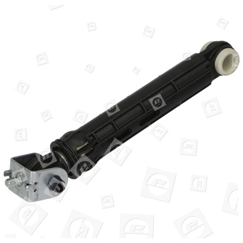 Kit Ammortizzatore Della Lavatrice - 210141831-01 100+/-20 Hotpoint-Ariston