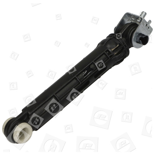 Kit Ammortizzatore Della Lavatrice - 210141831-01 100+/-20 Hotpoint-Ariston