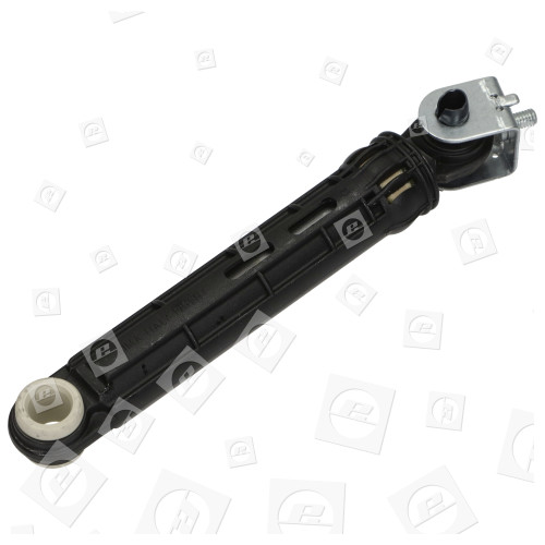 Kit Ammortizzatore Della Lavatrice - 210141831-01 100+/-20 Hotpoint-Ariston