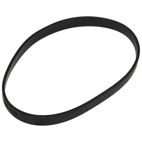 Vacuum Cleaner Drive Belt - Pack Of 2