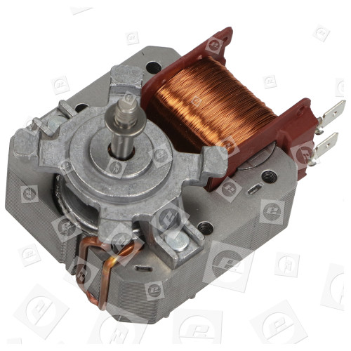 Motor De Ventilador De Horno - FIME A20R-005-02 20W Smeg