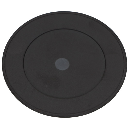 Hoover RAP.FLAME SPREADER COVER