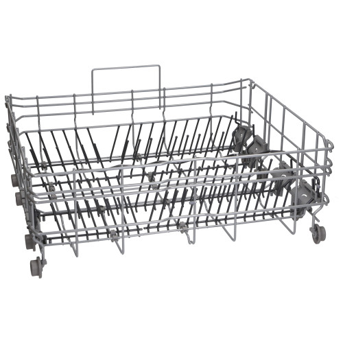 Continental Dishwasher Lower Basket