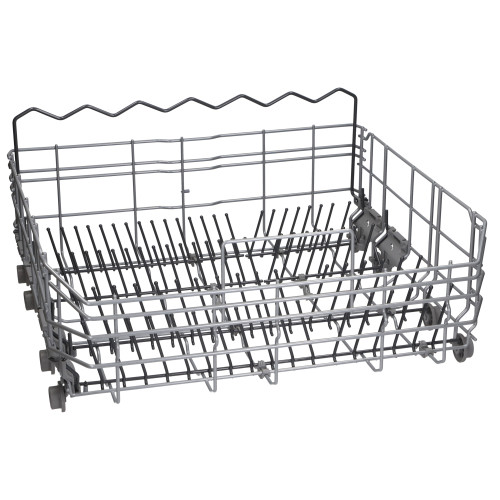 Continental Dishwasher Lower Basket