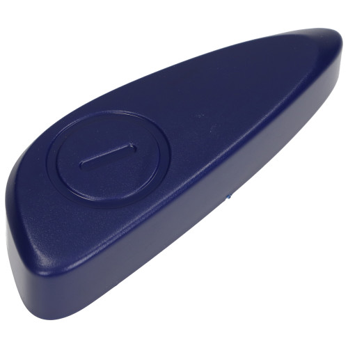 Zanussi Vacuum Cleaner On/Off Switch