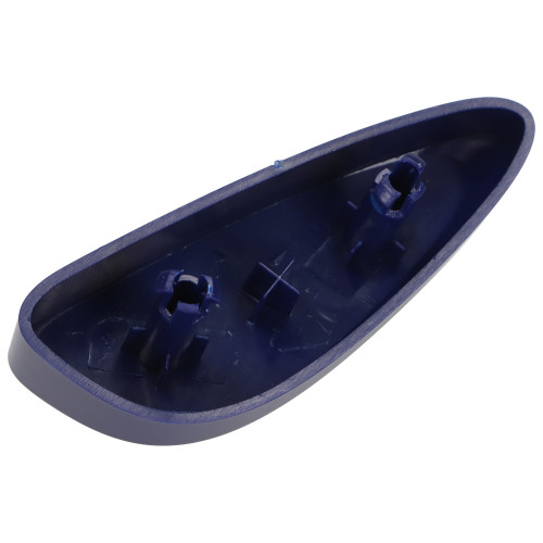 Zanussi Vacuum Cleaner On/Off Switch