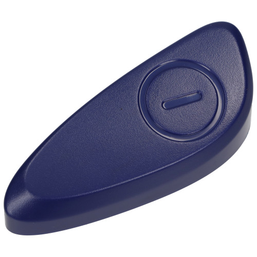 Zanussi Vacuum Cleaner On/Off Switch