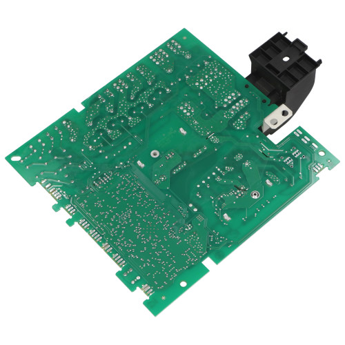 Bosch Oven Control Module