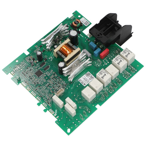 Bosch Oven Control Module