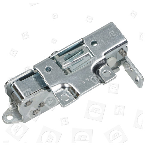 Cerniera Per Frigorifero AR - Superiore Sinistra E Inferiore Destra - Foto 13