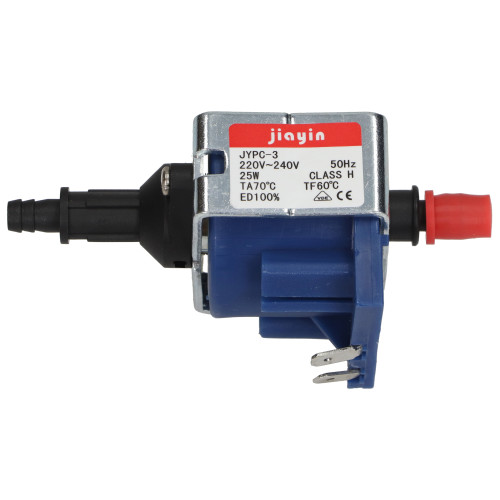 Ariete Pump 6258