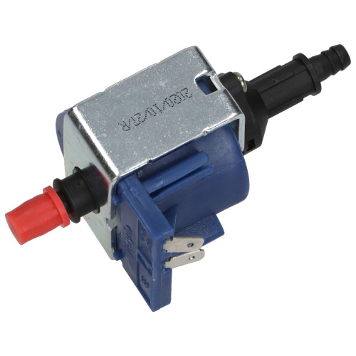 Ariete Pump 6258