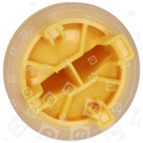 Morphy Richards Steam Cleaner Water Tank Filler Cap