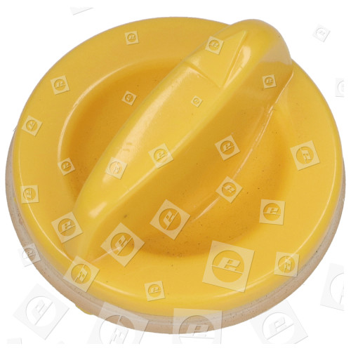 Morphy Richards Steam Cleaner Water Tank Filler Cap