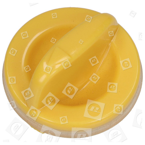 Morphy Richards Steam Cleaner Water Tank Filler Cap