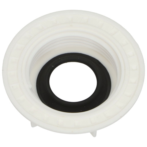 Hotpoint Dishwasher Upper Spray Arm Fixing Nut