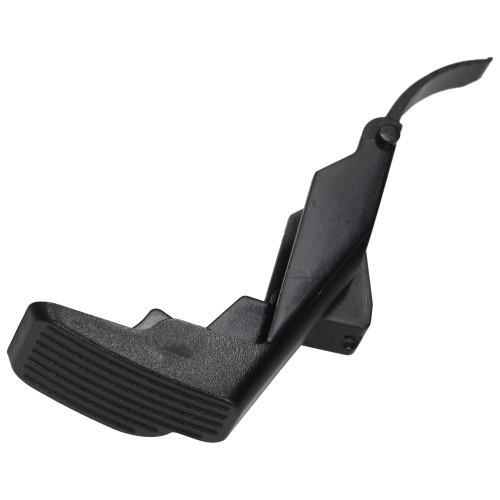 Bissell Vacuum Cleaner Pedal Release Lever