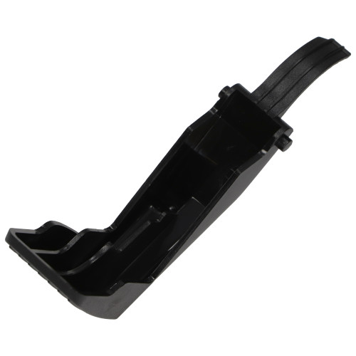 Bissell Vacuum Cleaner Pedal Release Lever
