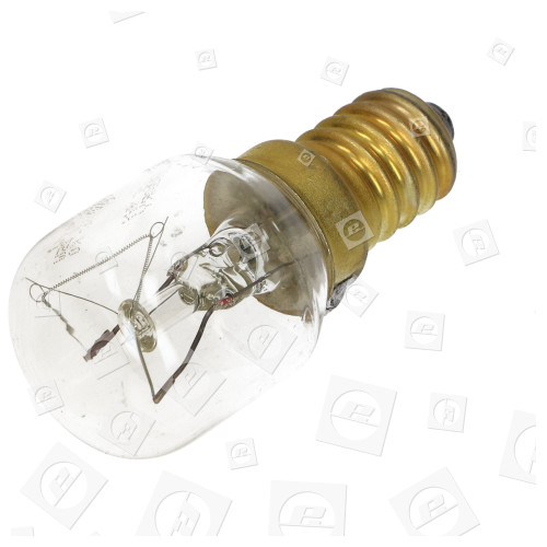 Electrolux Group 25W SES (E14) Backofen-/Mikrowellenlampe 