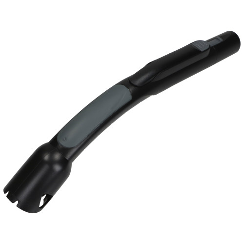 Karcher Vacuum Cleaner Wand Handle