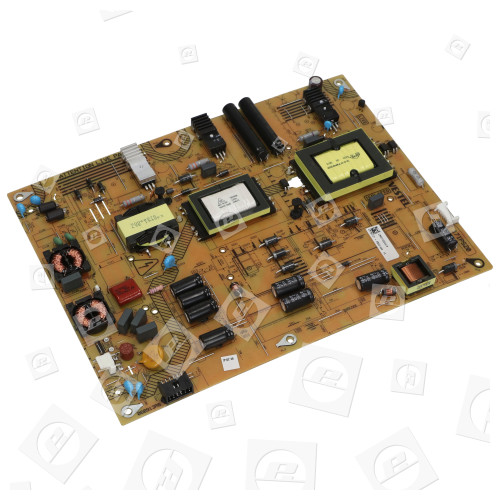 Alimentatore PCB 17IPS20R6