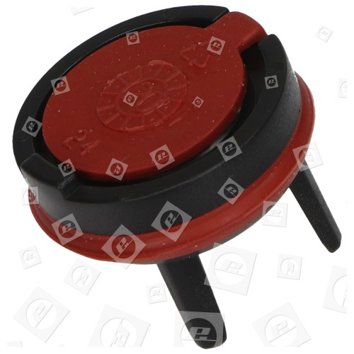 Smeg Dishwasher Anti Overflow Valve
