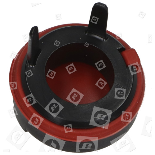 Smeg Dishwasher Anti Overflow Valve