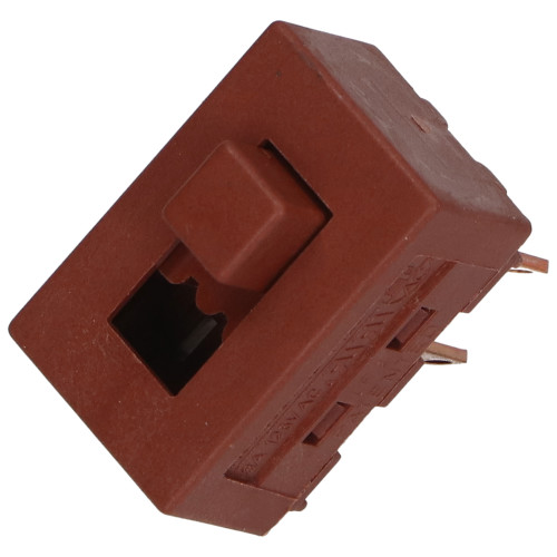 Frigidaire FKO42Z Cooker Hood Switch