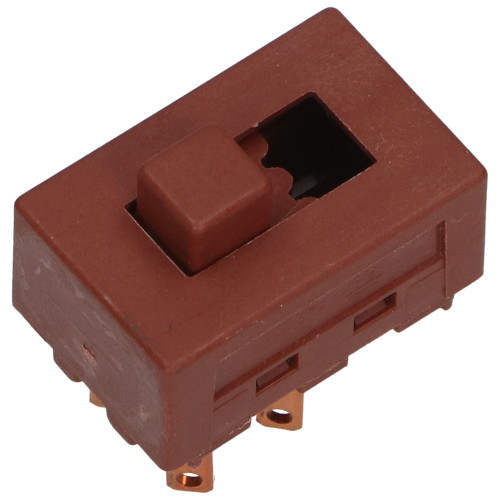Frigidaire FKO42Z Cooker Hood Switch