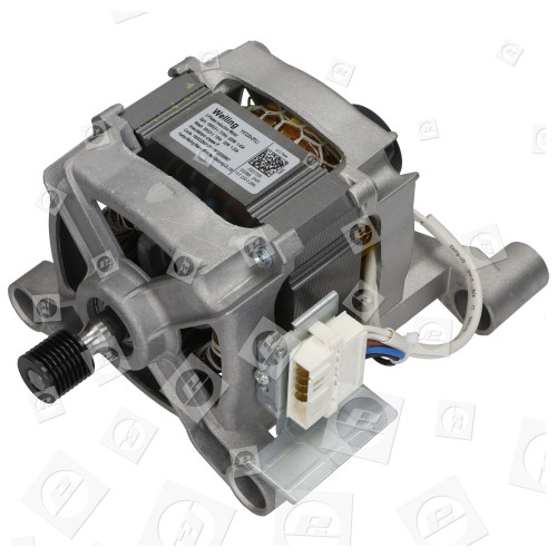 Indesit Motor Dreiphasen Pacco40