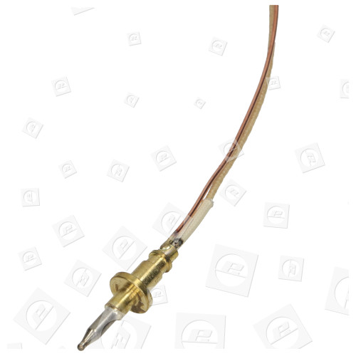 Thermocouple De Table De Cuisson - 330 Mm CBCM5BX540 Candy