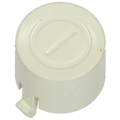 Aspes Dishwasher On/Off Button