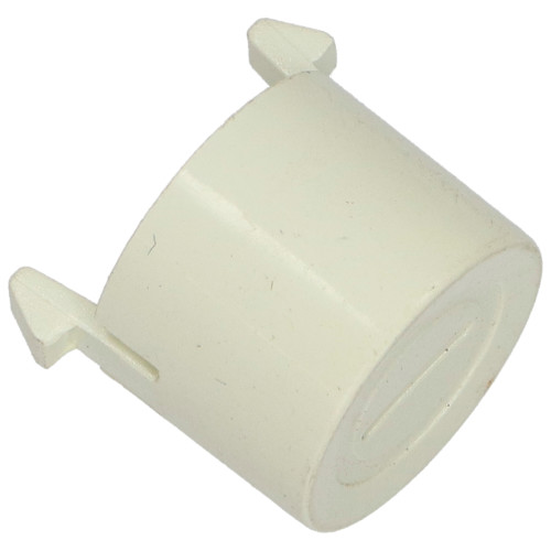 Aspes Dishwasher On/Off Button