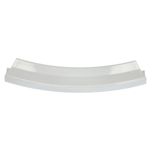 Beko Washing Machine White Door Handle