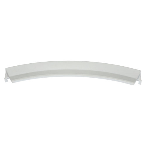 Beko Washing Machine White Door Handle