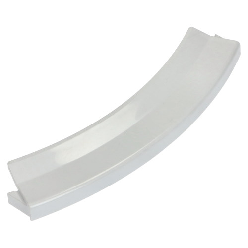 Beko Washing Machine White Door Handle