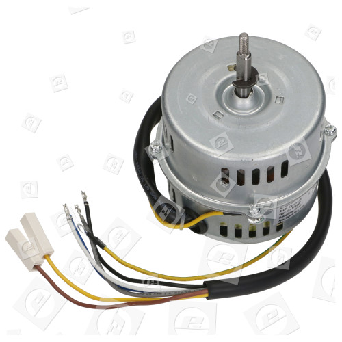 Motor(750-2) Original Parts