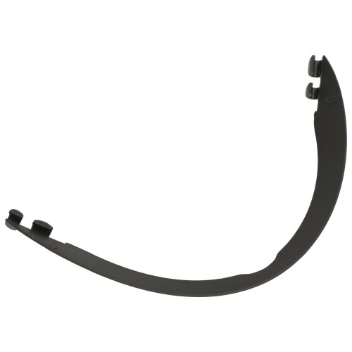 Flymo Grass Trimmer Cutting Line Guide