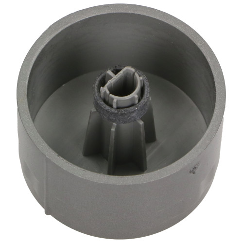 Beko Dishwasher Program Button