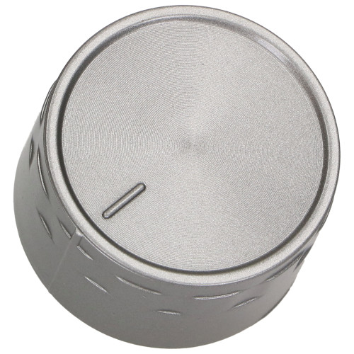 Beko Dishwasher Program Button
