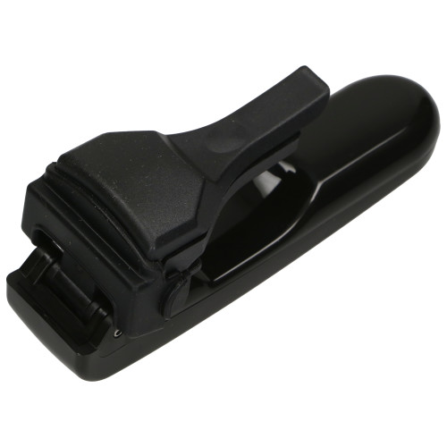 Tefal Friteuse Actifry Handle