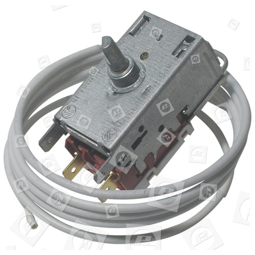 Thermostat ET351AW (444446090) Lec