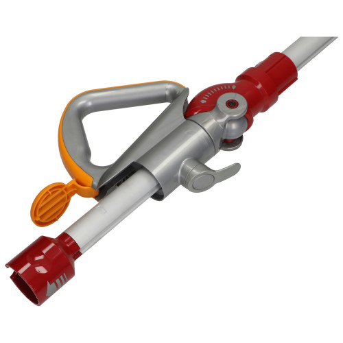 Dyson Vacuum Cleaner Wand Handle Assembly