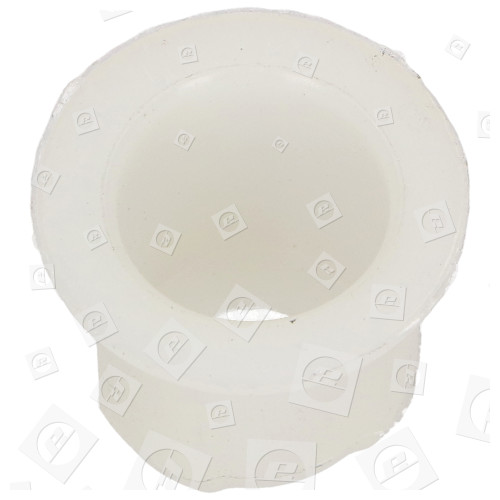 Samsung Washing Machine Bush-Motor