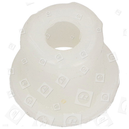 Samsung Washing Machine Bush-Motor