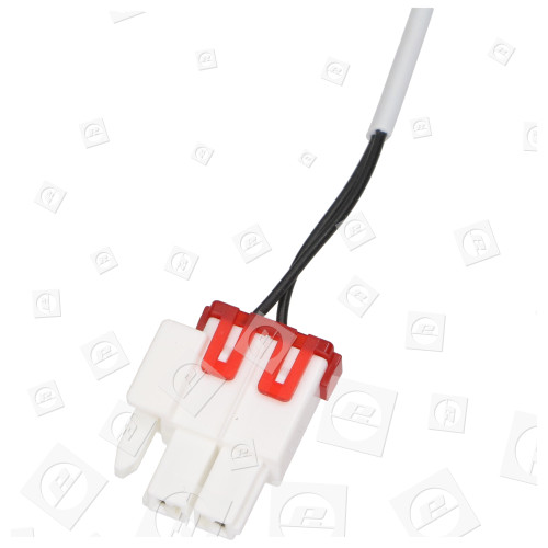 Capteur De Temp&eacute;rature Cong&eacute;lateur : Longueur Du C&acirc;ble 26 Cm Samsung