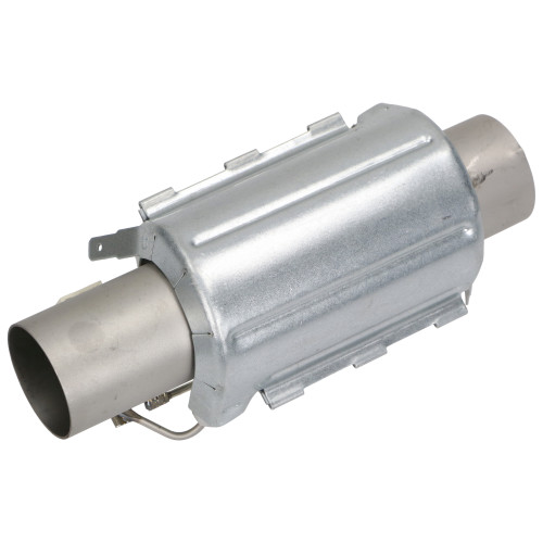 Dishwasher Flow Through Element - 1800W